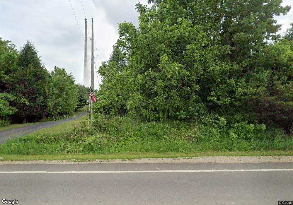 3471 5th St, Wayland, MI 49348 - photo 1