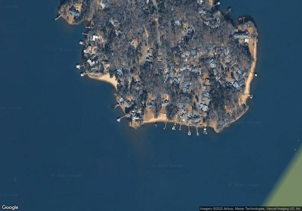 78 New River Trace, Clover, SC 29710 - photo 1