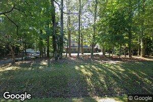 2348 Nancy Ln, King George, VA 22485