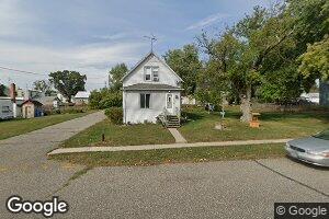 W6488 E Pine St, Dalton, WI 53926