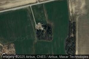 649 Prunier Rd, Middlebury, VT 05753