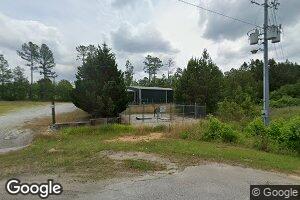 150 Wilson Park Dr, Newberry, SC 29108