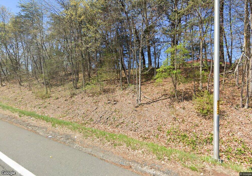 17141 Dumfries Rd, Dumfries, VA 22025 - photo 1