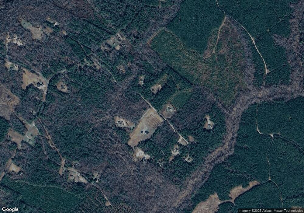 1 Hills Fork Ln, King William, VA 23086 - photo 1