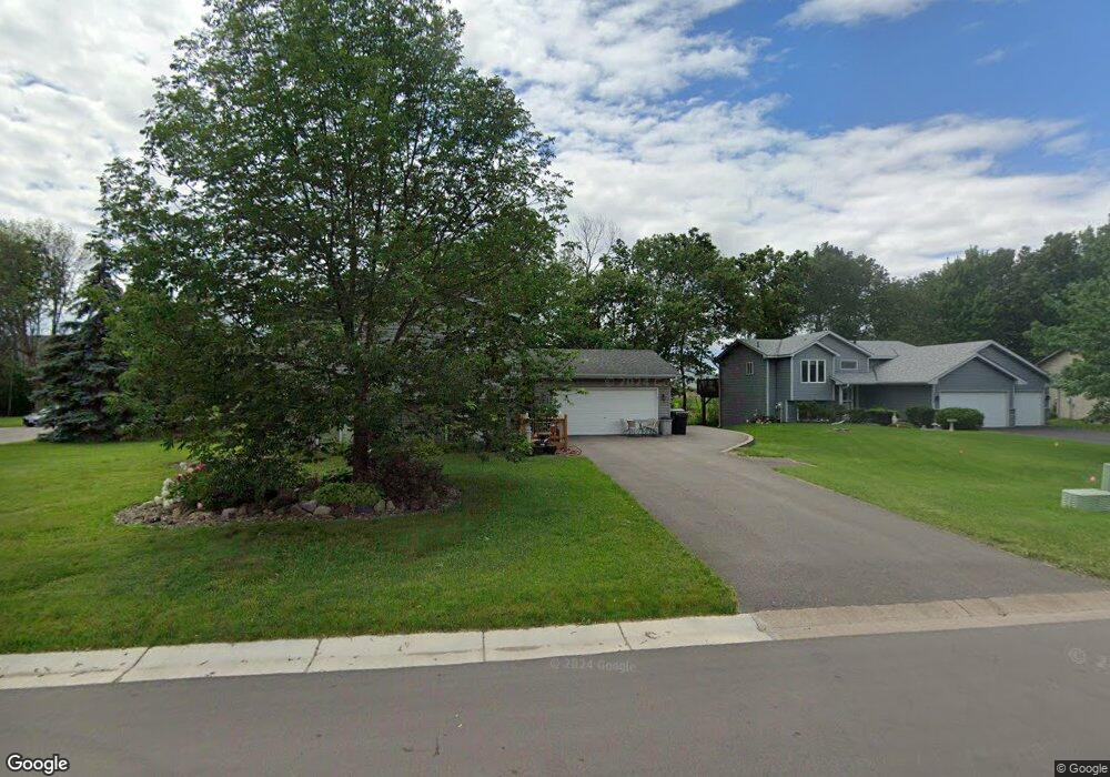 13510 135th Ct N, Hugo, MN 55038 - photo 1