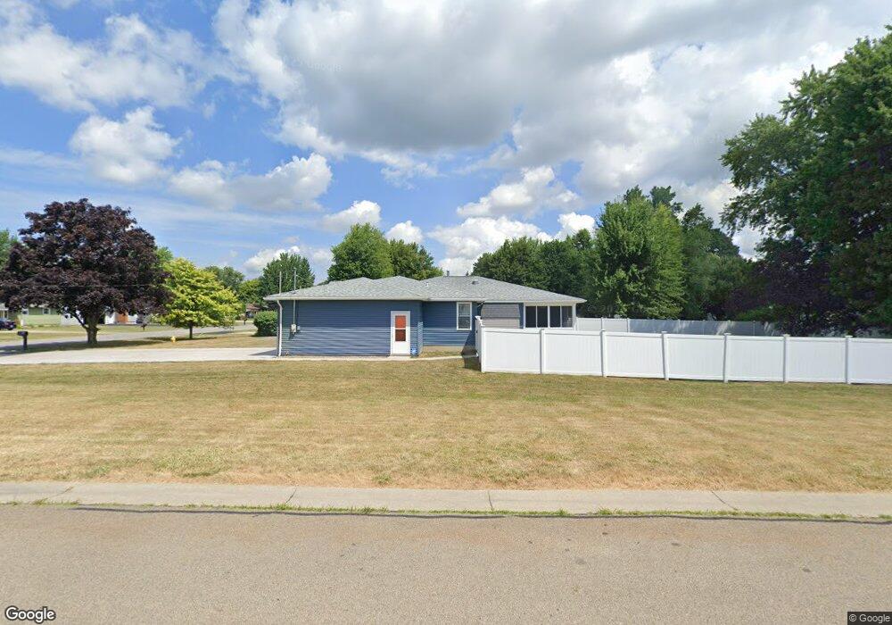 7319 Graydon Dr, North Tonawanda, NY 14120 - photo 1