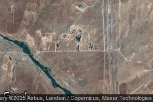 753220 Country Ln, Doyle, CA 96109