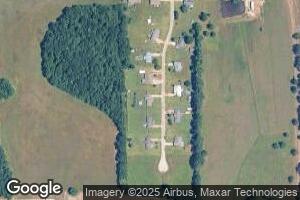 126 Mitchell Dr, Steens, MS 39766