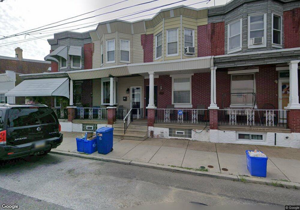 4505 Salmon St, Philadelphia, PA 19137 - photo 1