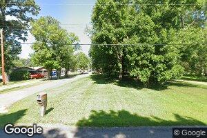 405 Chinook Ave SW, Avon, MN 56310