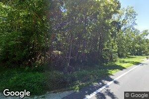 678 Lowesville Rd, Amherst, VA 24521