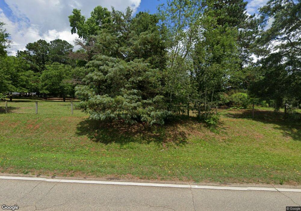 986 Bethlehem Rd, Winder, GA 30680 - photo 1