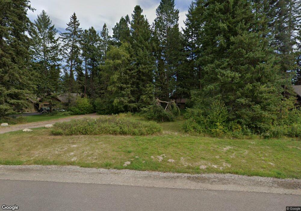 331 Soaring Pines Trail, Kalispell, MT 59901 - photo 1