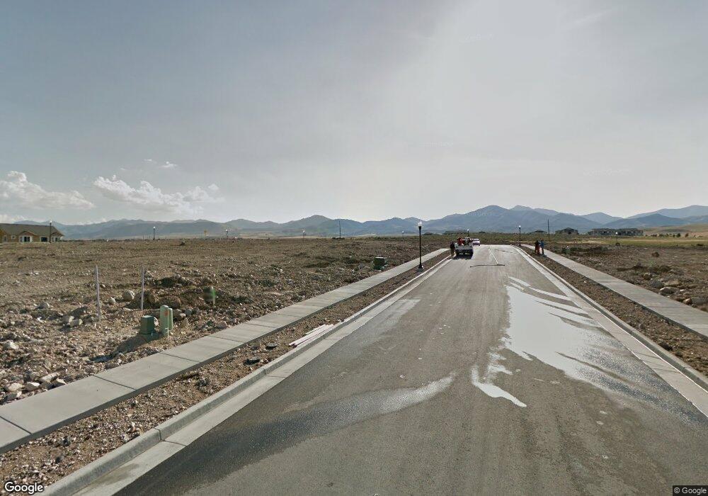 6483 W 7910 S, West Jordan, UT 84081 - photo 1