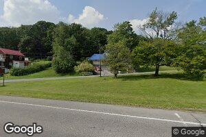 200 Post Office Rd, Saint Benedict, PA 15773
