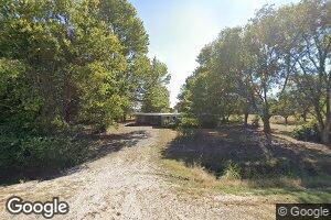 585 Wilmont Rd, Greenville, MS 38701