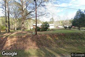 266 Archie Ross Ln, Flovilla, GA 30216