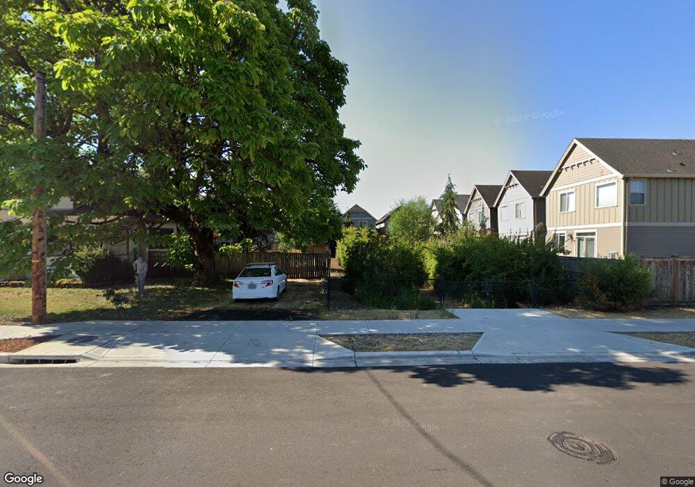 2430 26th Ave, Forest Grove, OR 97116 - photo 1