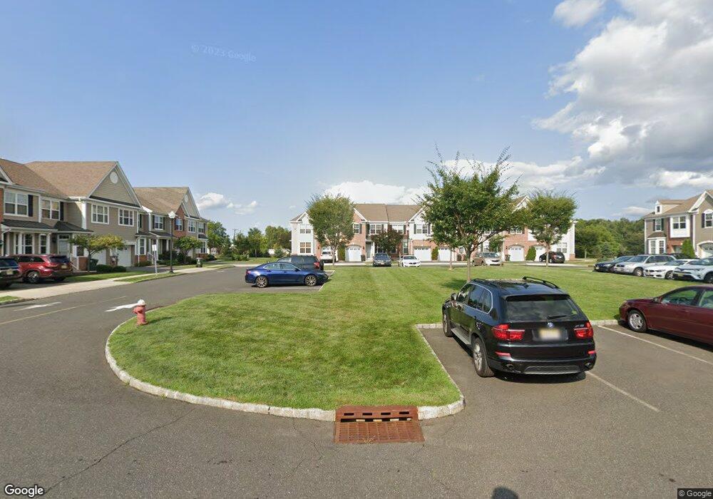 15 William Blow Ct unit 9015, Edison, NJ 08837 - photo 1