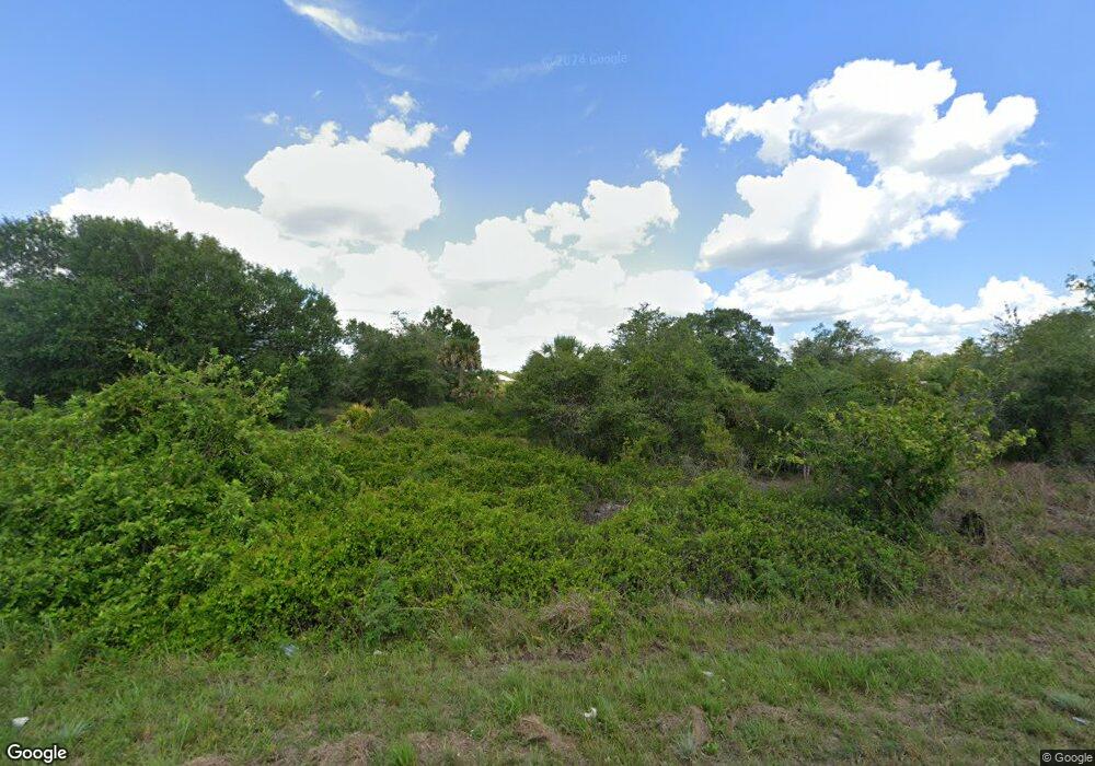 1269 Genoa Ave, Fort Myers, FL 33913 - photo 1