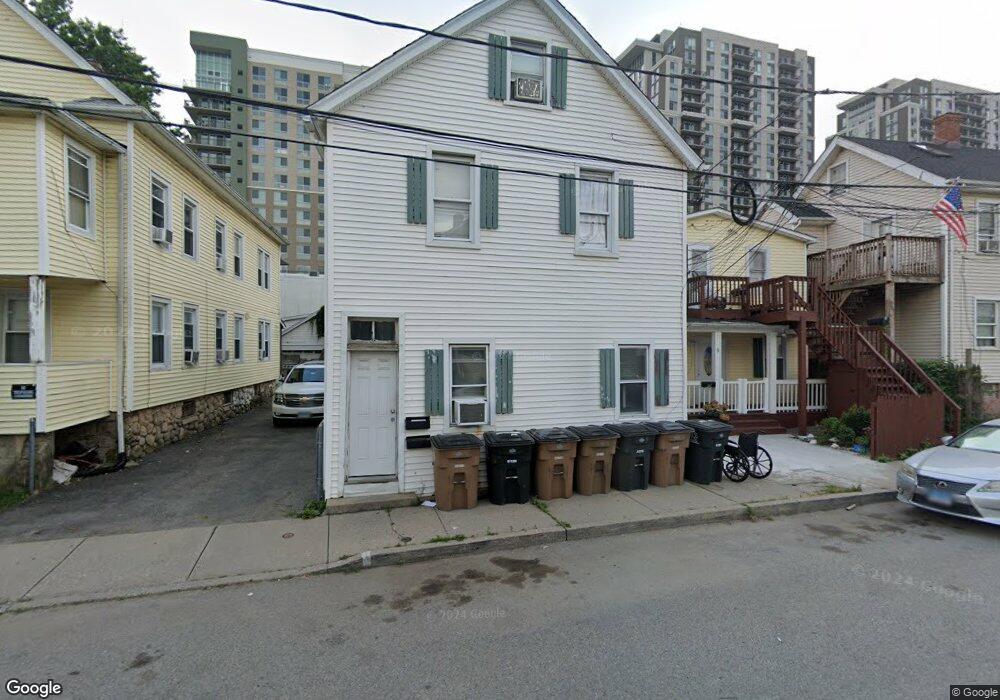 7 Rugby St, Stamford, CT 06902 - photo 1