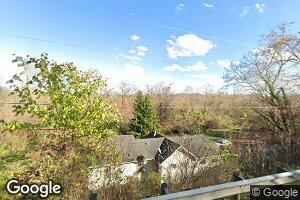 7190 State Route 104, Mc Dermott, OH 45652