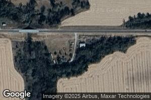 2271 23 Rd, Dwight, NE 68635