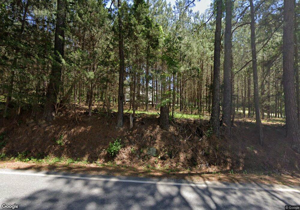 1141 Dan Comalander Rd, Chapin, SC 29036 - photo 1