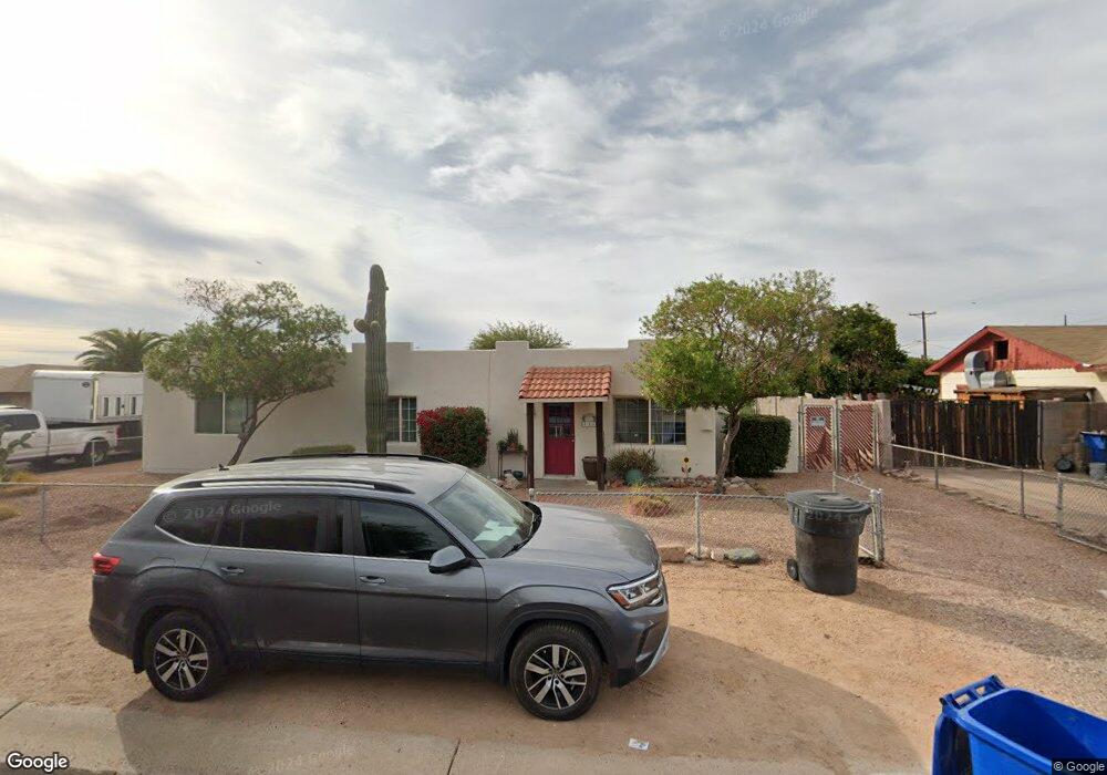 110 S 66th St, Mesa, AZ 85206 - photo 1