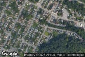 537 Woodland Ave, Johnstown, PA 15902
