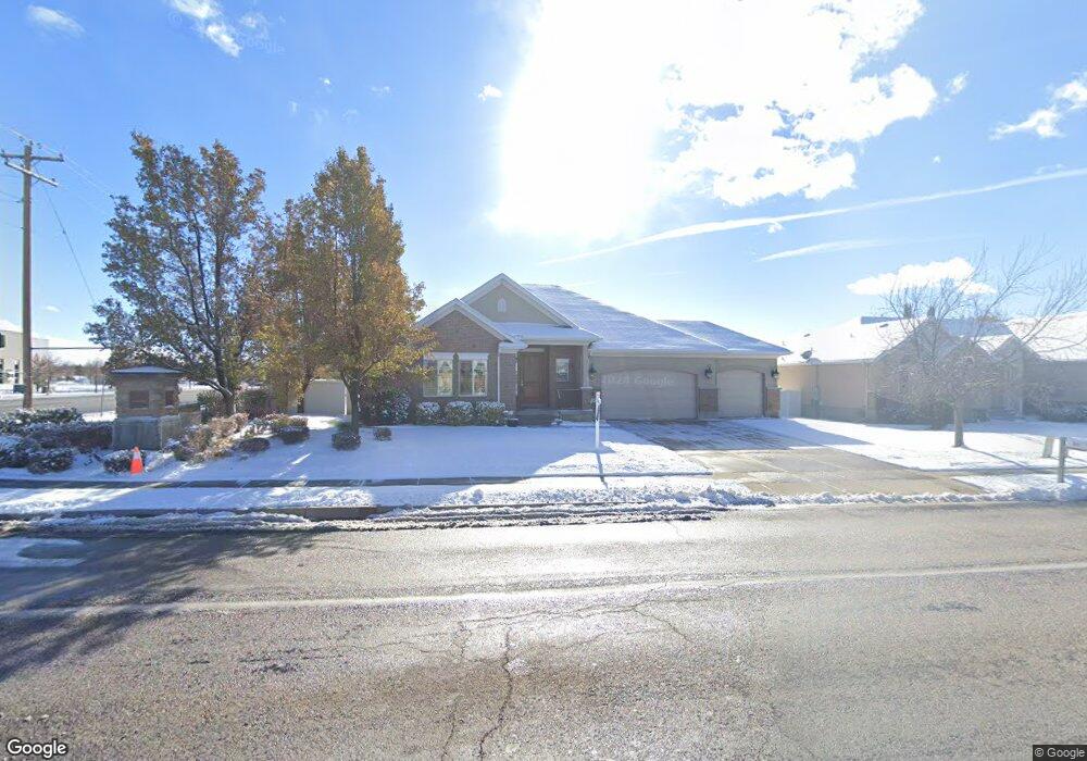 3511 W 6000 S, Roy, UT 84067 - photo 1
