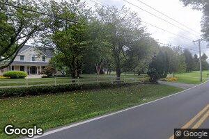 14220 Triadelphia Rd, Glenelg, MD 21737