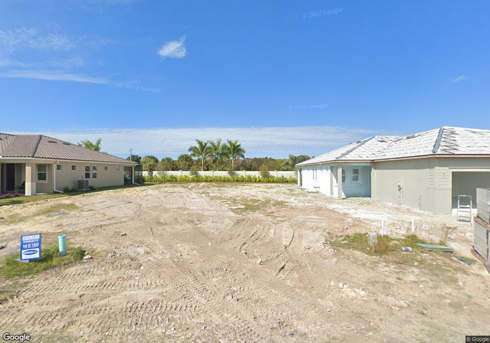 6539 Good Life St, Fort Myers, FL 33966 - photo 1