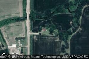 8274 Highway 136, Wyoming, IA 52362