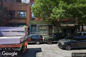 191 Chrystie St Unit 4R, New York, NY 10002