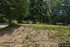 34218 State Route 683, Mc Arthur, OH 45651
