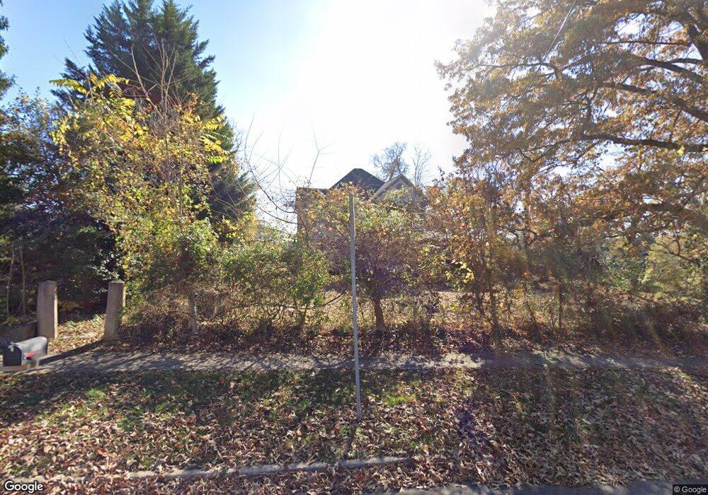 5009 Cedar Ave, Halethorpe, MD 21227 - photo 1