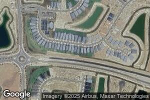 44245 Frontier Dr, Punta Gorda, FL 33982