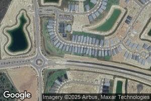 44209 Frontier Dr, Punta Gorda, FL 33982