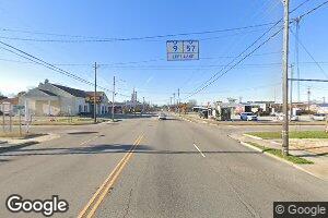 TBD S Hwy 301-501, Dillon, SC 29536