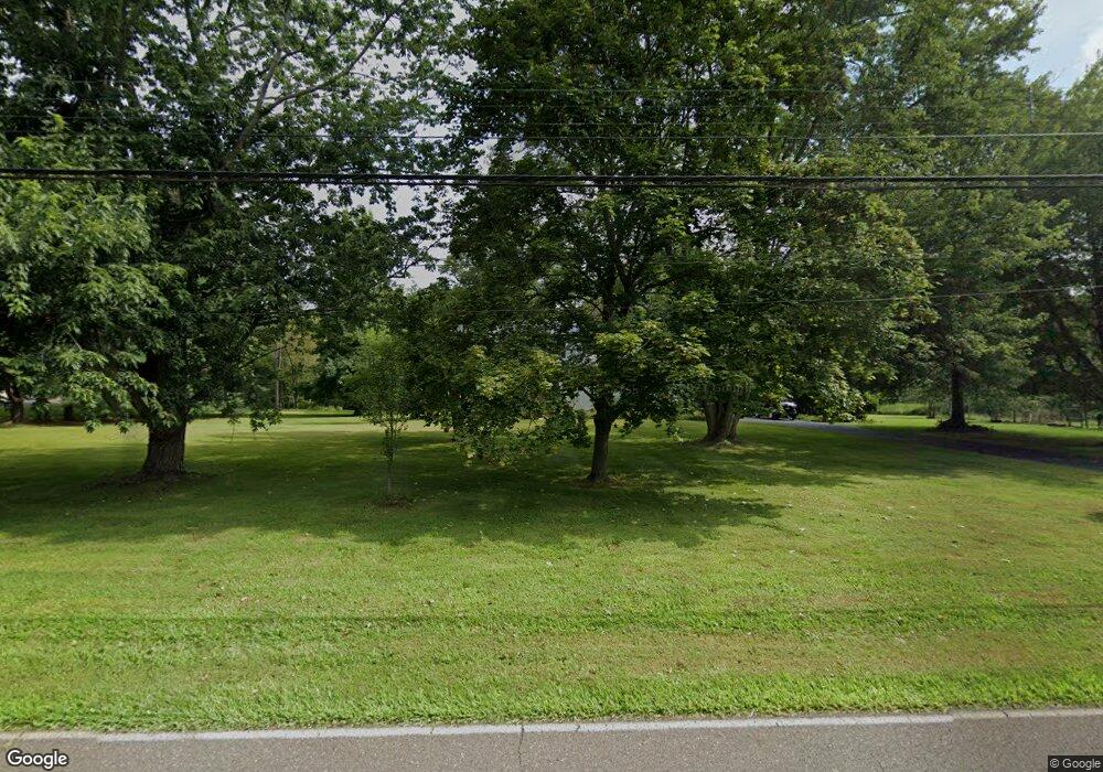 133 Voelbel Rd, Hightstown, NJ 08520 - photo 1