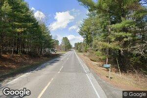 1029 Canaan Rd, Clinton, ME 04927