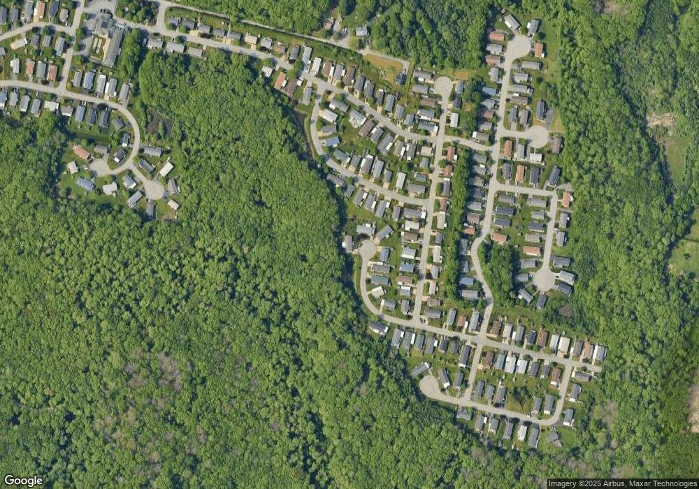 52 Cardinal Ct, Tiverton, RI 02878 - photo 1