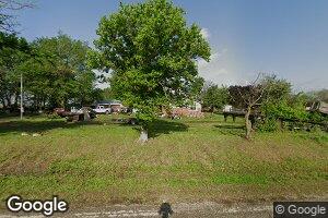 12788 Quinter Rd, Altoona, KS 66710