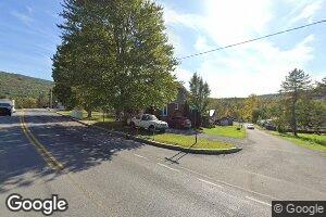 752 Palmer St, Orbisonia, PA 17243