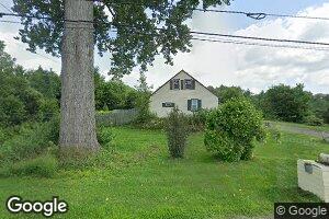 609 Main Rd, Bradford, ME 04410