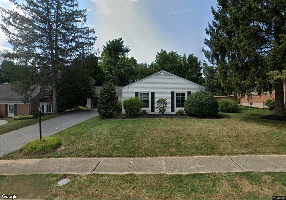 142 Springside Dr, Lutherville Timonium, MD 21093 - photo 1