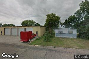 214 Putnam St, Turtle Lake, ND 58575