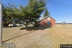 17170 State Route 698, Rawson, OH 45881