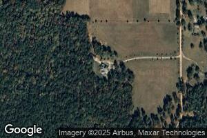 1383 County Road 221, Five Points, AL 36855